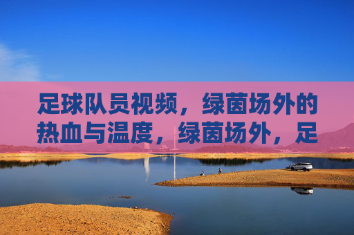 足球队员视频,绿茵场外的热血与温度,绿茵场外,足球队员的热血温度