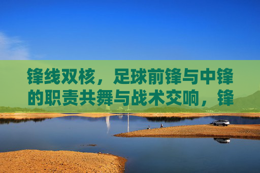锋线双核,足球前锋与中锋的职责共舞与战术交响,锋线双核,前锋与中锋的职责共舞与战术交响