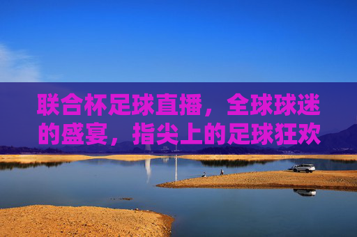 联合杯足球直播，全球球迷的盛宴，指尖上的足球狂欢，联合杯足球直播，全球球迷的指尖狂欢