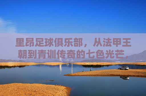 里昂足球俱乐部，从法甲王朝到青训传奇的七色光芒，里昂，从法甲王朝到青训传奇的七色光芒
