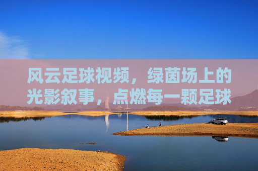 风云足球视频,绿茵场上的光影叙事,点燃每一颗足球魂,风云足球视频,绿茵光影叙事,燃动足球魂