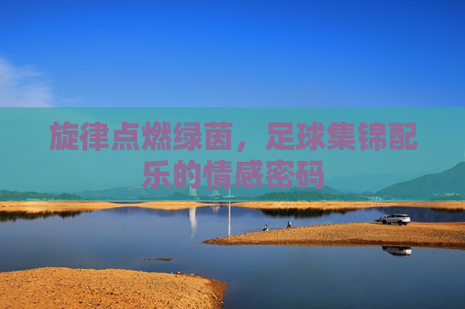 旋律点燃绿茵,足球集锦配乐的情感密码