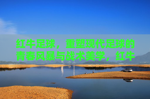 红牛足球，重塑现代足球的青春风暴与战术美学，红牛足球，重塑现代足球的青春风暴与战术美学