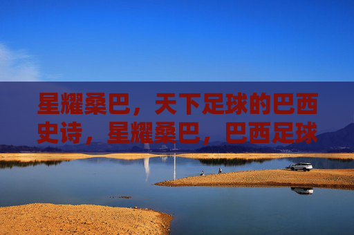 星耀桑巴,天下足球的巴西史诗,星耀桑巴,巴西足球史诗