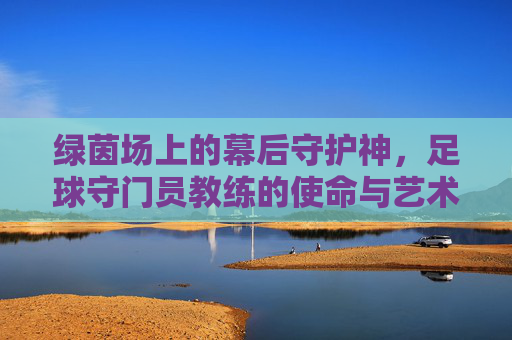 绿茵场上的幕后守护神，足球守门员教练的使命与艺术，绿茵场上的幕后守护神，足球守门员教练的使命与艺术