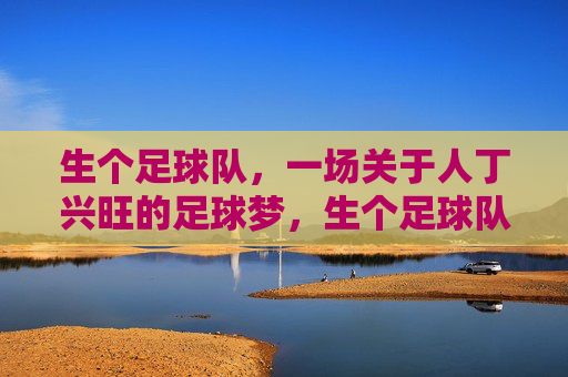 生个足球队,一场关于人丁兴旺的足球梦,生个足球队,人丁兴旺的足球梦