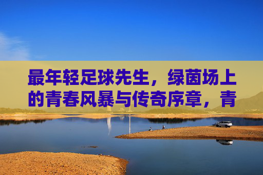 最年轻足球先生，绿茵场上的青春风暴与传奇序章，青春风暴，最年轻足球先生的传奇序章