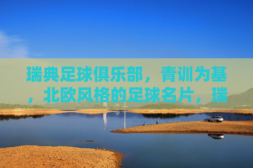 瑞典足球俱乐部，青训为基，北欧风格的足球名片，瑞典足球，青训为基，北欧风格铸名片