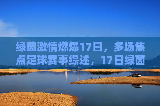 绿茵激情燃爆17日，多场焦点足球赛事综述，17日绿茵激情燃爆，多场焦点足球赛事综述