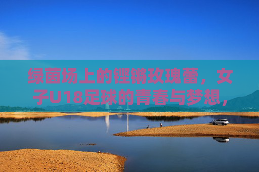 绿茵场上的铿锵玫瑰蕾,女子U18足球的青春与梦想,绿茵铿锵蕾,女子U18足球的青春与梦想