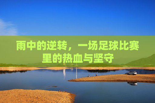 雨中的逆转,一场足球比赛里的热血与坚守