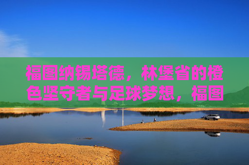 福图纳锡塔德,林堡省的橙色坚守者与足球梦想,福图纳锡塔德,林堡省的橙色坚守者与足球梦想
