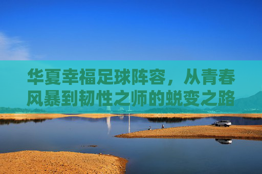 华夏幸福足球阵容,从青春风暴到韧性之师的蜕变之路,华夏幸福足球,从青春风暴到韧性之师的蜕变
