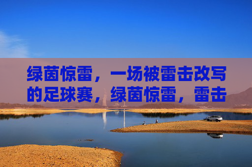 绿茵惊雷,一场被雷击改写的足球赛,绿茵惊雷,雷击改写的足球赛