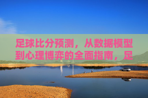 足球比分预测,从数据模型到心理博弈的全面指南,足球比分预测,数据模型与心理博弈的全面指南