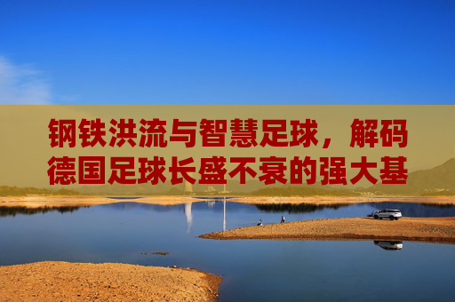 钢铁洪流与智慧足球,解码德国足球长盛不衰的强大基因,德国足球长盛不衰的基因,钢铁洪流与智慧足球