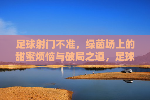 足球射门不准,绿茵场上的甜蜜烦恼与破局之道,足球射门不准,绿茵场甜蜜烦恼的破局之道