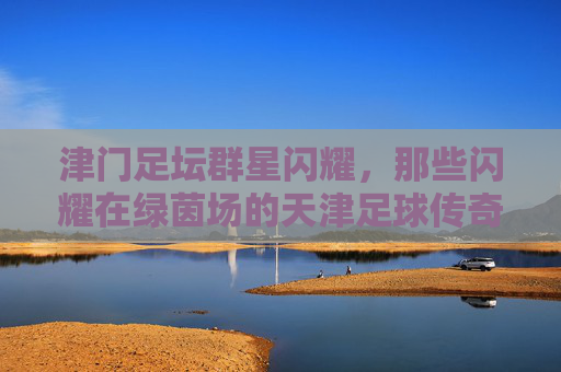 津门足坛群星闪耀，那些闪耀在绿茵场的天津足球传奇，津门绿茵群星闪耀，天津足球传奇