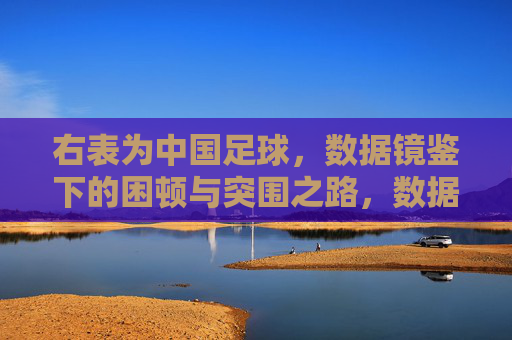右表为中国足球，数据镜鉴下的困顿与突围之路，数据镜鉴，中国足球的困顿与突围之路