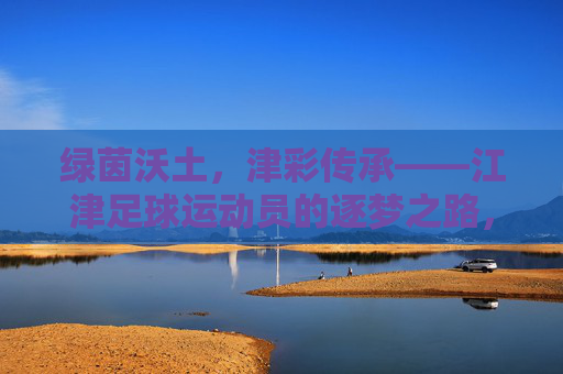 绿茵沃土,津彩传承——江津足球运动员的逐梦之路,江津足球,沃土传承,逐梦之路