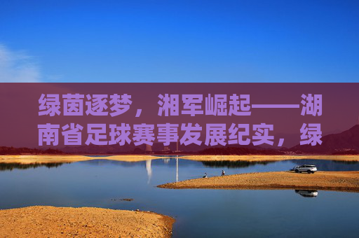 绿茵逐梦,湘军崛起——湖南省足球赛事发展纪实,绿茵逐梦,湘军崛起——湖南省足球赛事发展纪实
