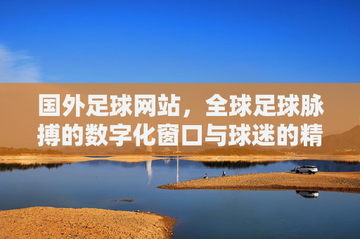 国外足球网站，全球足球脉搏的数字化窗口与球迷的精神家园，国外足球网站，全球脉搏的数字化窗口与球迷家园