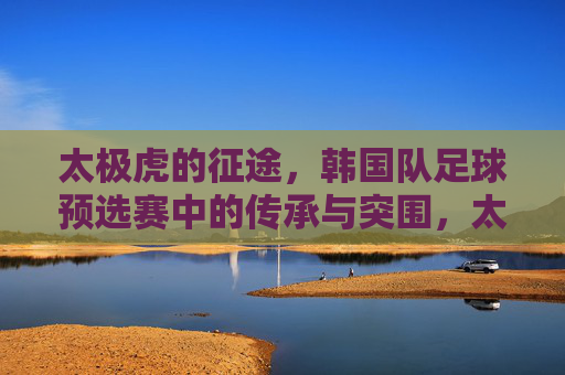 太极虎的征途,韩国队足球预选赛中的传承与突围,太极虎的预选赛征途,传承与突围