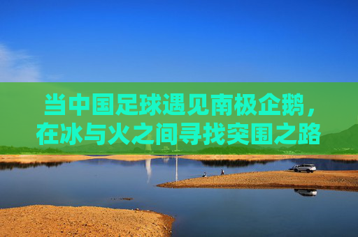 当中国足球遇见南极企鹅，在冰与火之间寻找突围之路，中国足球，冰与火间的南极突围