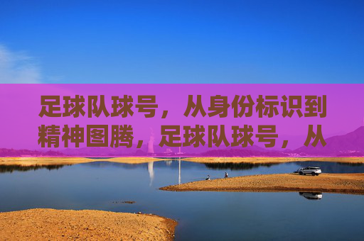 足球队球号，从身份标识到精神图腾，足球队球号，从身份符号到精神图腾