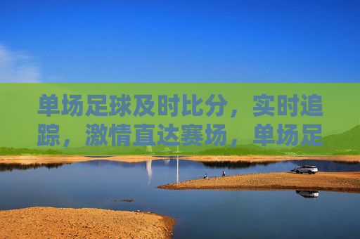 单场足球及时比分，实时追踪，激情直达赛场，单场足球实时比分追踪，激情直达赛场