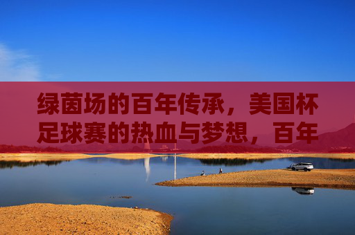 绿茵场的百年传承，美国杯足球赛的热血与梦想，百年绿茵传承，美国杯热血逐梦