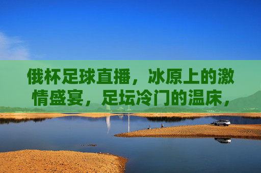 俄杯足球直播,冰原上的激情盛宴,足坛冷门的温床,俄杯直播,冰原冷门盛宴,足坛激情风暴