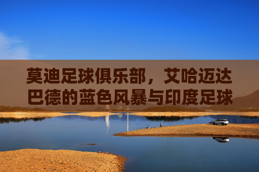 莫迪足球俱乐部,艾哈迈达巴德的蓝色风暴与印度足球的信仰图腾