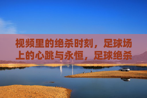 视频里的绝杀时刻,足球场上的心跳与永恒,足球绝杀,心跳与永恒的瞬间