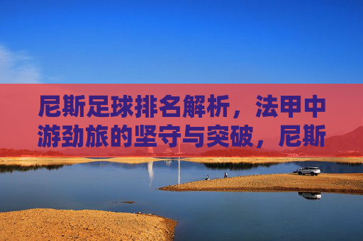 尼斯足球排名解析，法甲中游劲旅的坚守与突破，尼斯足球排名解析，法甲中游劲旅的坚守与突破