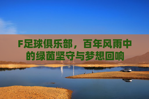 F足球俱乐部,百年风雨中的绿茵坚守与梦想回响