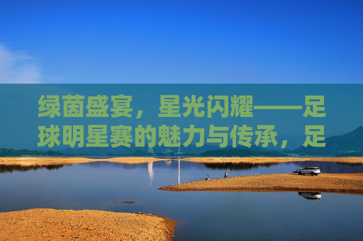绿茵盛宴，星光闪耀——足球明星赛的魅力与传承，足球明星赛，绿茵星光与魅力传承