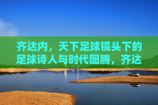齐达内，天下足球镜头下的足球诗人与时代图腾，齐达内，天下足球镜头下的足球诗人与时代图腾