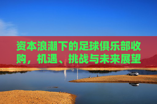 资本浪潮下的足球俱乐部收购,机遇、挑战与未来展望,资本浪潮下足球俱乐部收购,机遇、挑战与未来展望