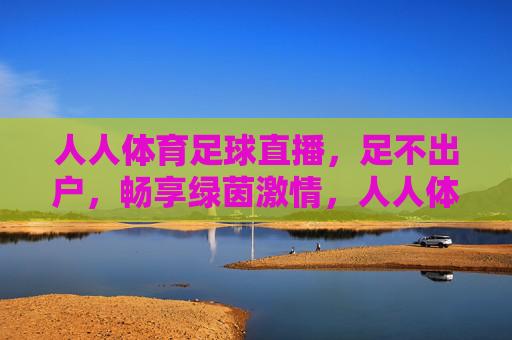 人人体育足球直播，足不出户，畅享绿茵激情，人人体育足球直播，足不出户畅享绿茵激情