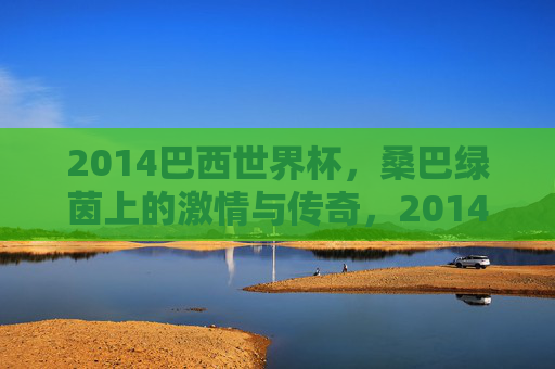 2014巴西世界杯,桑巴绿茵上的激情与传奇,2014巴西世界杯,桑巴绿茵的激情与传奇