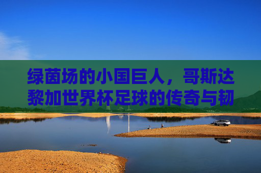 绿茵场的小国巨人,哥斯达黎加世界杯足球的传奇与韧性,哥斯达黎加,绿茵场小国巨人的世界杯传奇与韧性