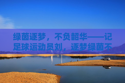 绿茵逐梦,不负韶华——记足球运动员刘,逐梦绿茵不负韶华——记足球运动员刘