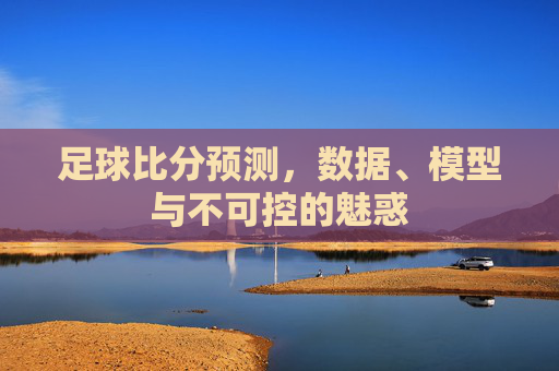 足球比分预测,数据、模型与不可控的魅惑