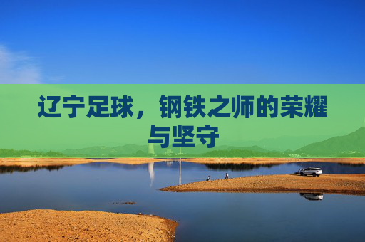 辽宁足球,钢铁之师的荣耀与坚守