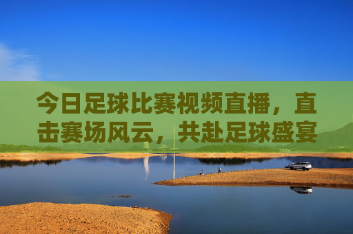 今日足球比赛视频直播，直击赛场风云，共赴足球盛宴，今日足球直播，直击赛场风云，共赴足球盛宴
