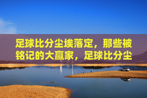 足球比分尘埃落定,那些被铭记的大赢家,足球比分尘埃落定,铭记的大赢家