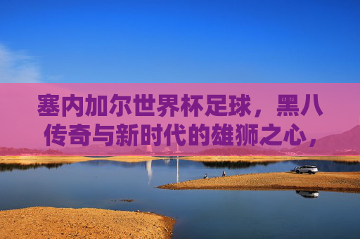 塞内加尔世界杯足球,黑八传奇与新时代的雄狮之心,塞内加尔世界杯,黑八传奇与新时代雄狮之心
