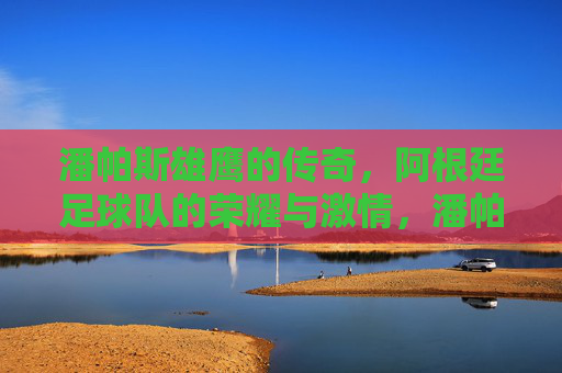 潘帕斯雄鹰的传奇,阿根廷足球队的荣耀与激情,潘帕斯雄鹰的传奇,阿根廷足球队的荣耀与激情