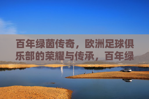 百年绿茵传奇，欧洲足球俱乐部的荣耀与传承，百年绿茵，欧洲足球俱乐部的荣耀传承
